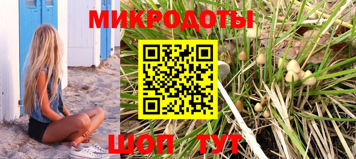 Кострома  Галлюциногенные грибы MAGIC MUSHROOMS  Вход с VPN 